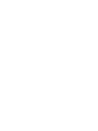 auracoinsolana.com favicon